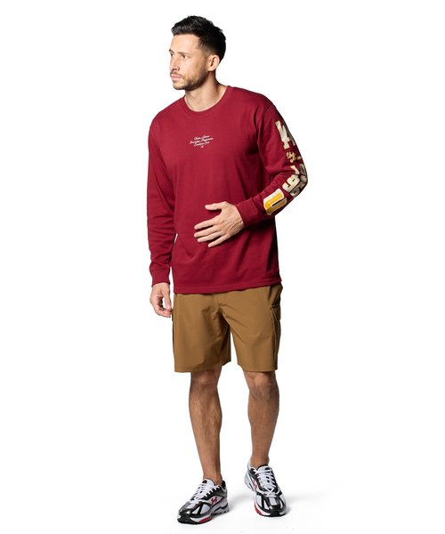 UAwr[EFCg J[WGCg OX[uTVcig[jO/MENj