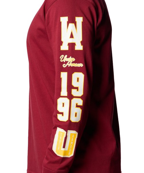 UAwr[EFCg J[WGCg OX[uTVcig[jO/MENj