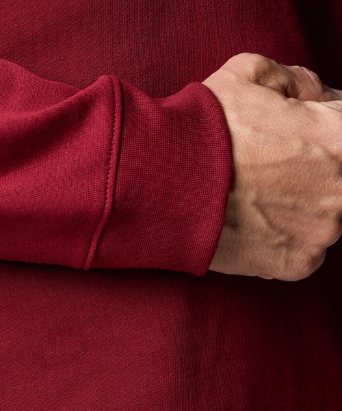 UAwr[EFCg J[WGCg OX[uTVcig[jO/MENj