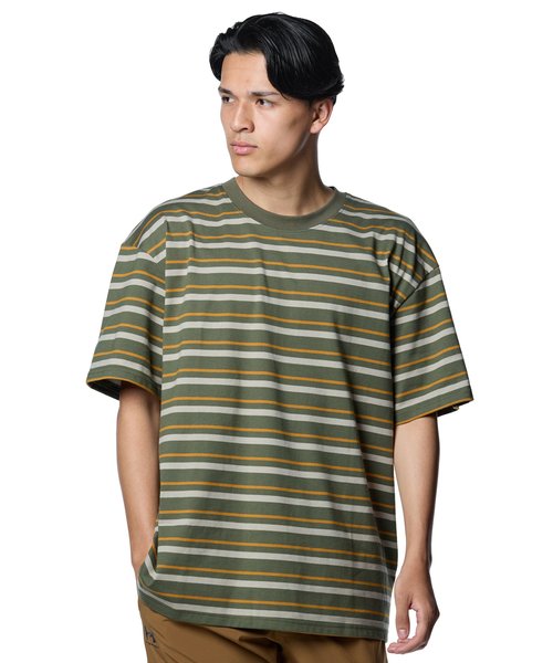 UA�w�r�[�E�G�C�g �{�[�_�[ �V���[�g�X���[�u T�V���c�i�g���[�j���O/MEN�j