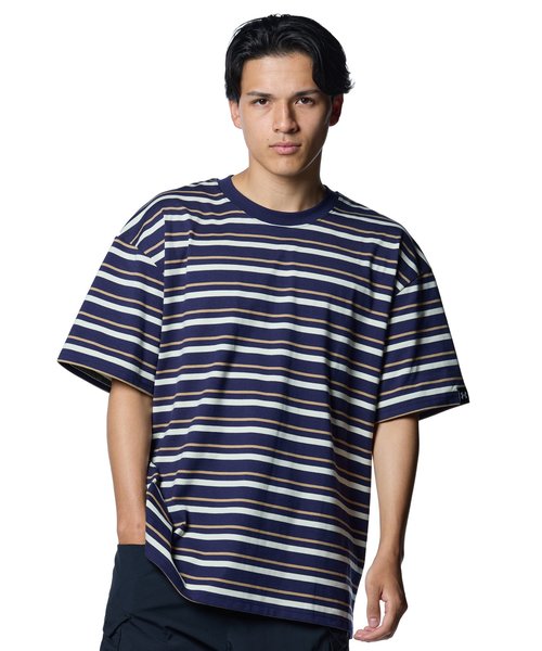 UA�w�r�[�E�G�C�g �{�[�_�[ �V���[�g�X���[�u T�V���c�i�g���[�j���O/MEN�j