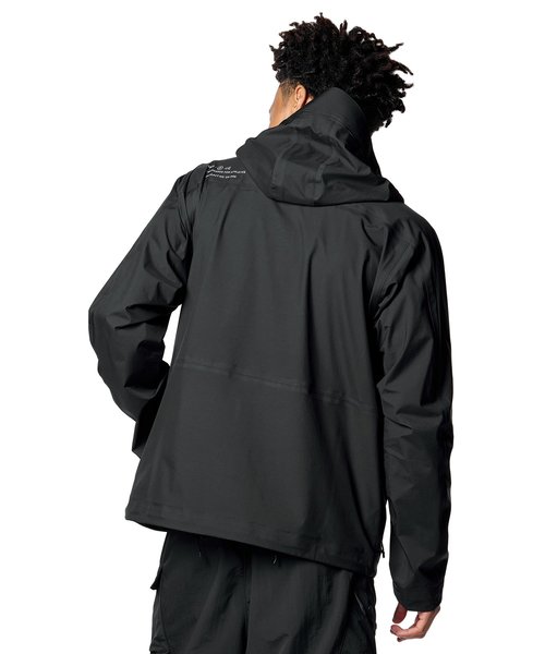 UAXbvANeBu WPbgig[jO/MENj