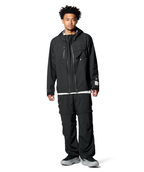アンダーアーマー上着 アンダーアーマー（UNDER ARMOUR）（レディース）スポーツ