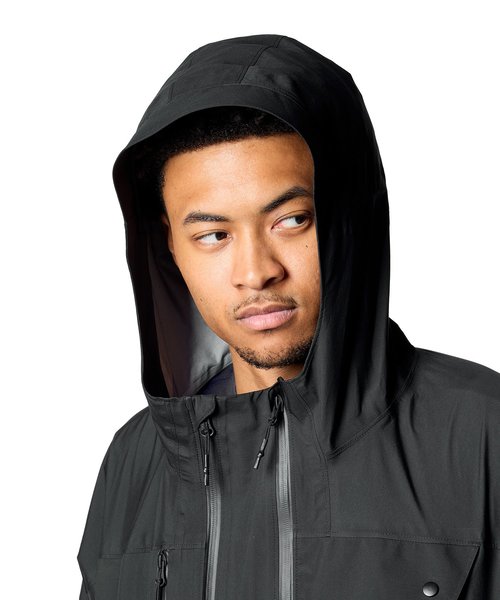 UNDER ARMOUR M's Training ジャケット SM UNDER ARMOUR M´s Training ジャケット SM