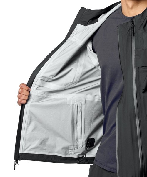 UAXbvANeBu WPbgig[jO/MENj