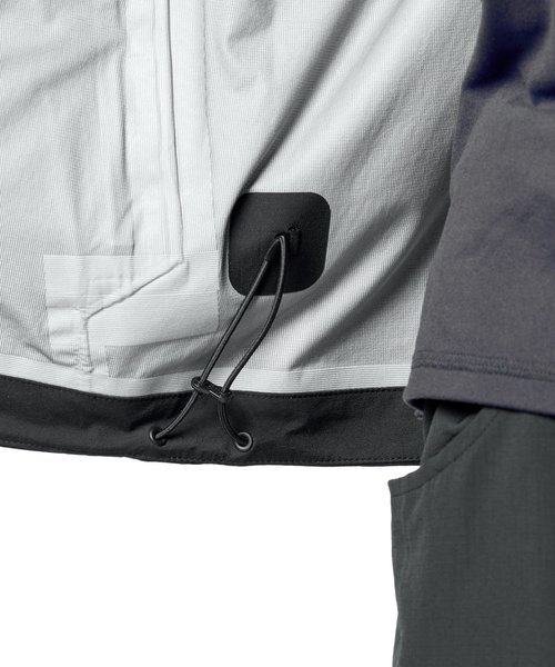 UAXbvANeBu WPbgig[jO/MENj