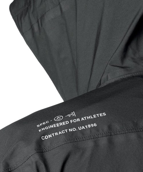 UAXbvANeBu WPbgig[jO/MENj