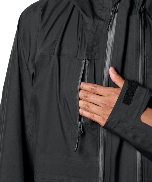 UAXbvANeBu WPbgig[jO/MENj