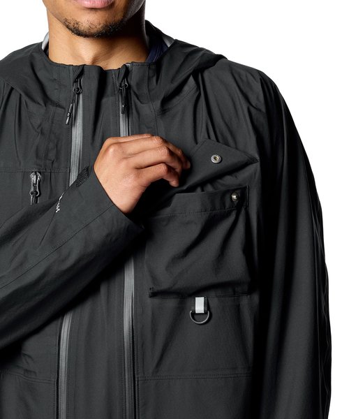 UAXbvANeBu WPbgig[jO/MENj