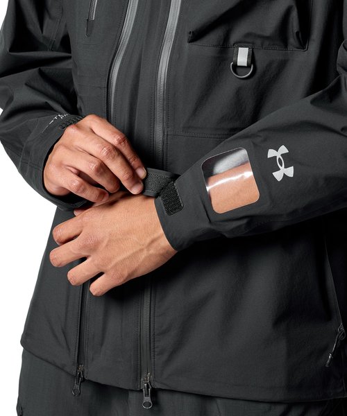 UAXbvANeBu WPbgig[jO/MENj