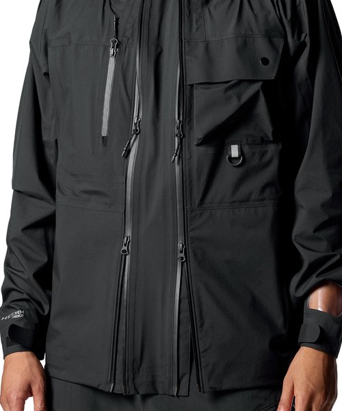 UAXbvANeBu WPbgig[jO/MENj