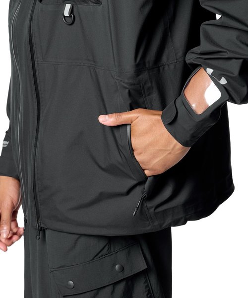 UAXbvANeBu WPbgig[jO/MENj