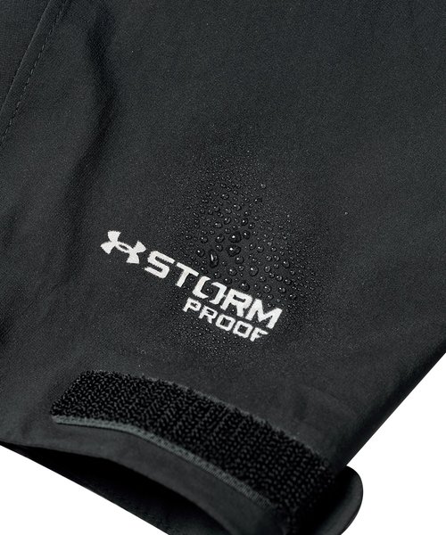 UAXbvANeBu WPbgig[jO/MENj