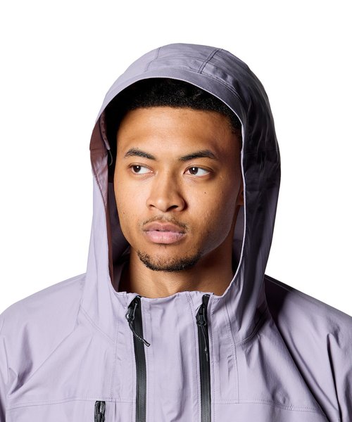 UAXbvANeBu WPbgig[jO/MENj