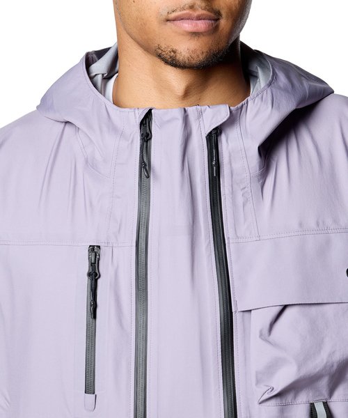 UAXbvANeBu WPbgig[jO/MENj