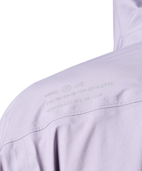 UAXbvANeBu WPbgig[jO/MENj