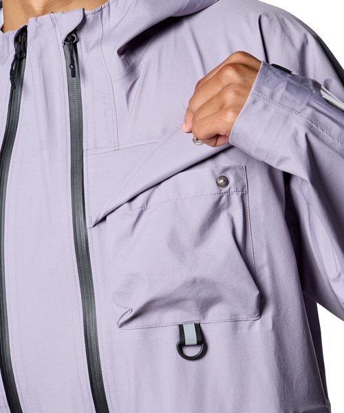 UAXbvANeBu WPbgig[jO/MENj