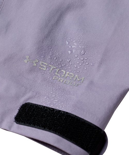 UAXbvANeBu WPbgig[jO/MENj