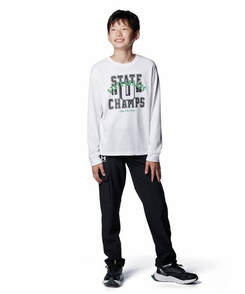 UAwr[EGCg Rbg OtBbN OX[u TVcig[jO/BOYSj