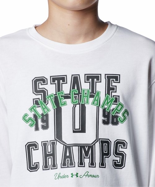 UAwr[EGCg Rbg OtBbN OX[u TVcig[jO/BOYSj