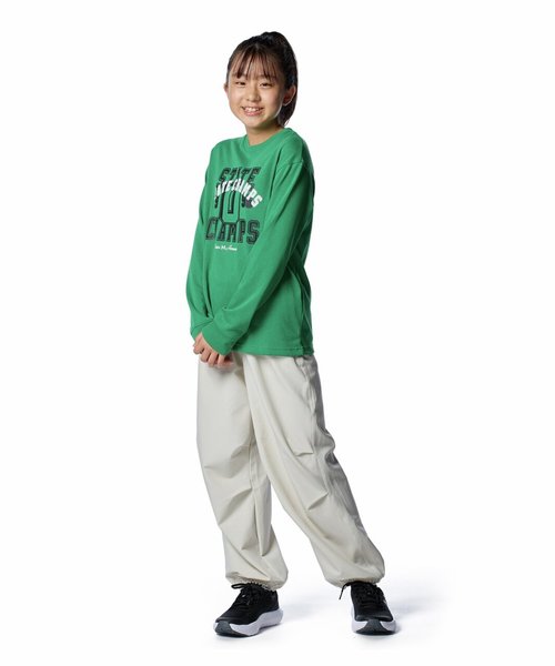 UA�w�r�[�E�G�C�g �R�b�g�� �O���t�B�b�N �����O�X���[�u T�V���c�i�g���[�j���O/BOYS�j