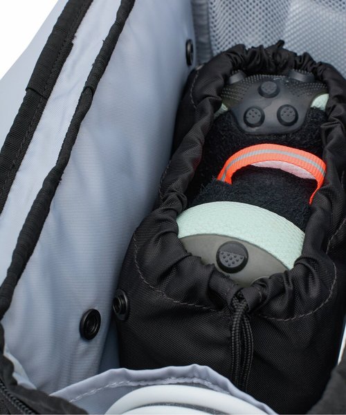 UA^[| obNpbN2.0 40Lig[jO/UNISEXj