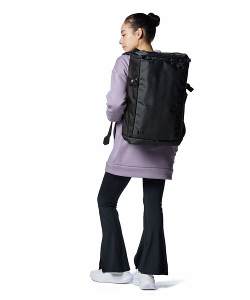 UA^[| obNpbN2.0 40Lig[jO/UNISEXj