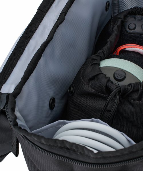 UA^[| obNpbN2.0 40Lig[jO/UNISEXj