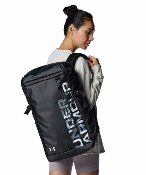 UA^[| obNpbN2.0 40Lig[jO/UNISEXj