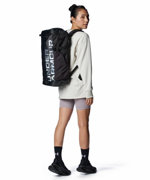 UA^[| obNpbN2.0 40Lig[jO/UNISEXj