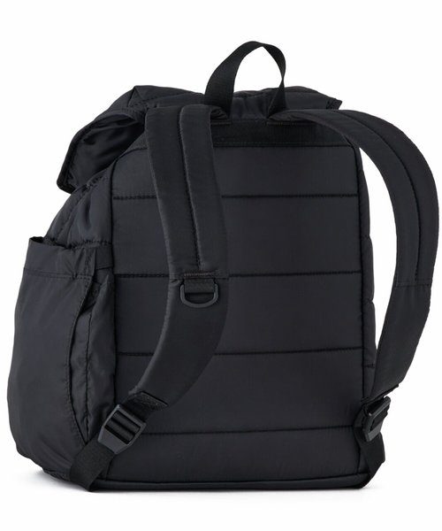 UA�L���e�B���O �o�b�N�p�b�N�i�g���[�j���O/UNISEX�j