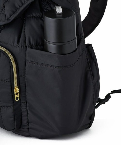 UA�L���e�B���O �o�b�N�p�b�N�i�g���[�j���O/UNISEX�j