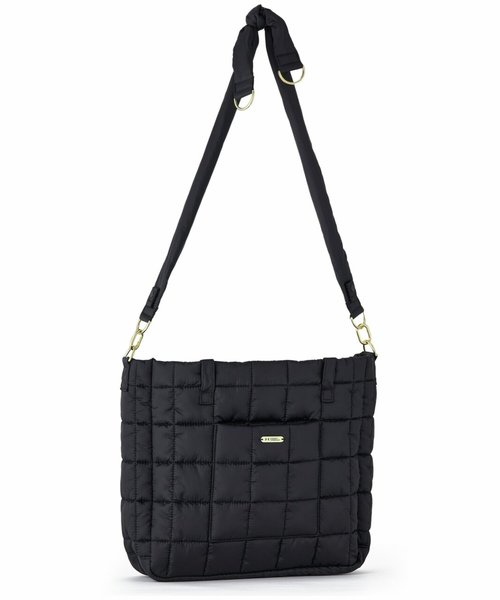 UA�L���e�B���O �g�[�g�o�b�O�i�g���[�j���O/UNISEX�j