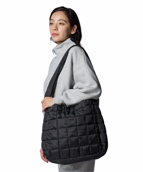 UA�L���e�B���O �g�[�g�o�b�O�i�g���[�j���O/UNISEX�j