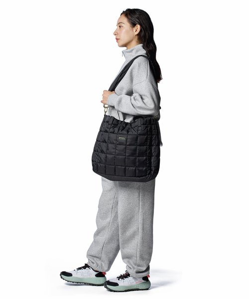 UA�L���e�B���O �g�[�g�o�b�O�i�g���[�j���O/UNISEX�j