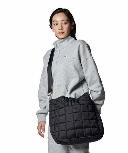 UA�L���e�B���O �g�[�g�o�b�O�i�g���[�j���O/UNISEX�j