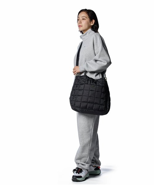 UA�L���e�B���O �g�[�g�o�b�O�i�g���[�j���O/UNISEX�j