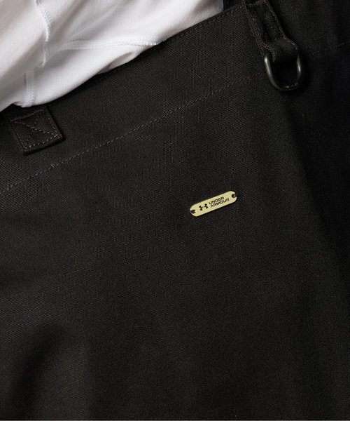 UALoX g[gobOig[jO/UNISEXj