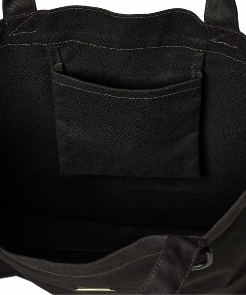 UALoX g[gobOig[jO/UNISEXj