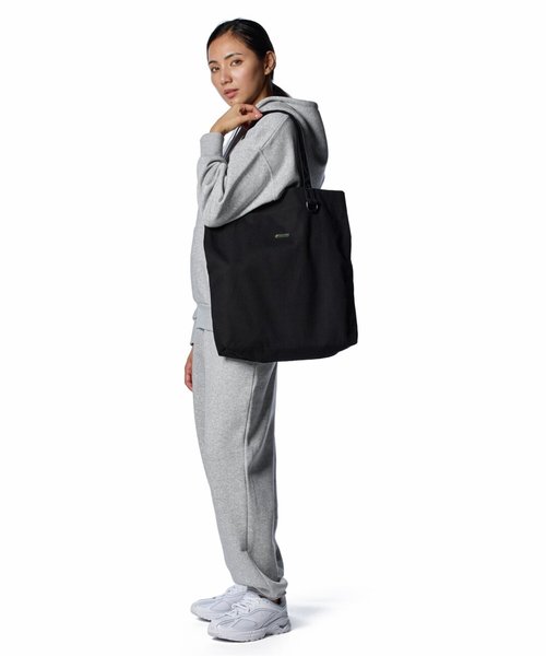 UALoX g[gobOig[jO/UNISEXj