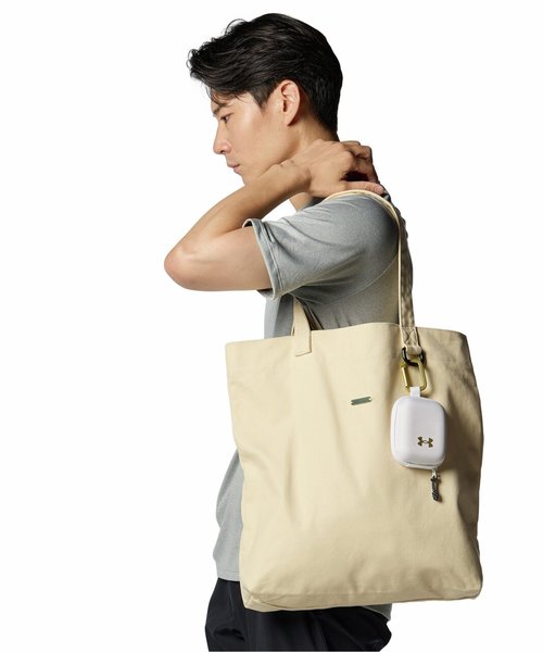 UALoX g[gobOig[jO/UNISEXj