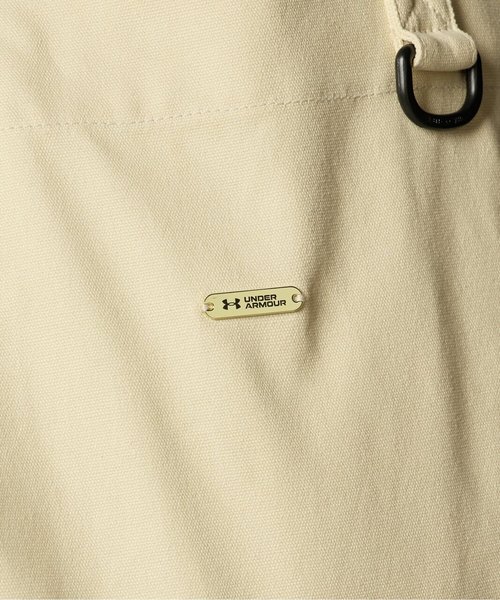 UALoX g[gobOig[jO/UNISEXj