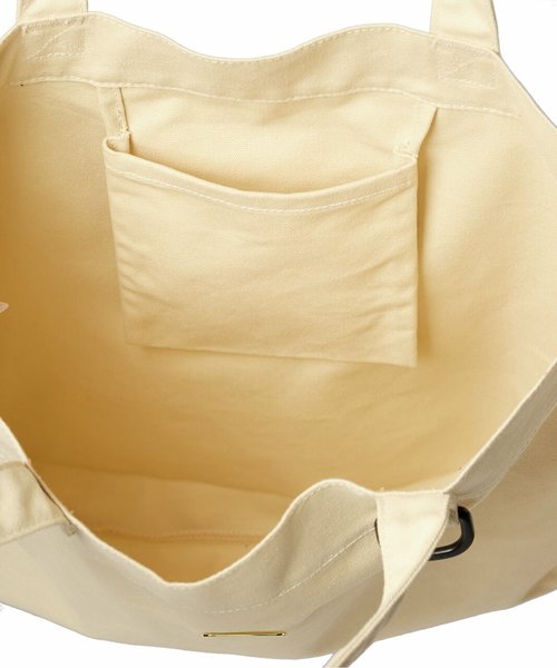 UALoX g[gobOig[jO/UNISEXj