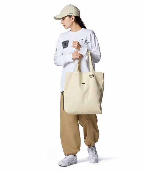 UALoX g[gobOig[jO/UNISEXj