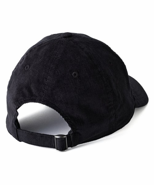 UAuh R[fC S[h AWX^u Lbvig[jO/UNISEXj