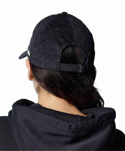 UAuh R[fC S[h AWX^u Lbvig[jO/UNISEXj