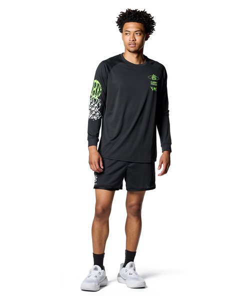 J[ ebN OtBbN OX[u TVcioXPbg{[/MENj