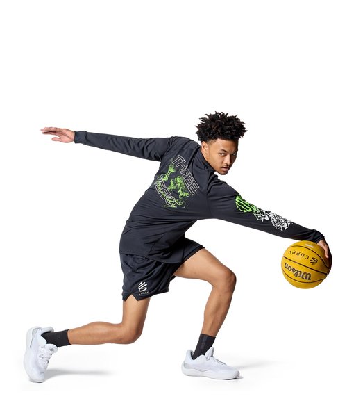 J[ ebN OtBbN OX[u TVcioXPbg{[/MENj