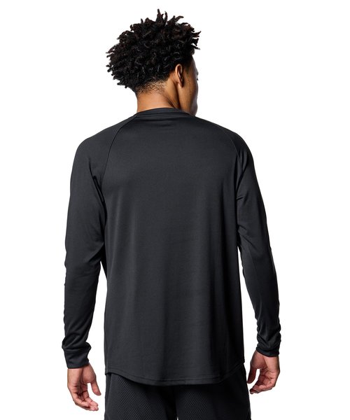 J[ ebN S OX[u TVcioXPbg{[/MENj