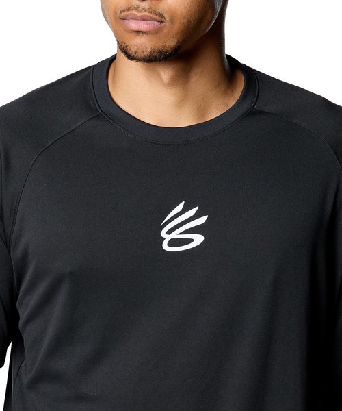 J[ ebN S OX[u TVcioXPbg{[/MENj